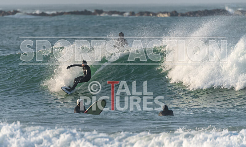 Surfing_New Years Eve 2021-9 - NEW YEARS EVE SURFING 2021