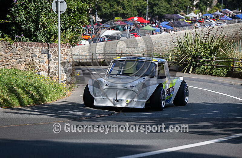 Guernsey National 2022_CAR-340 - GUERNSEY NATIONAL 2022_CARS