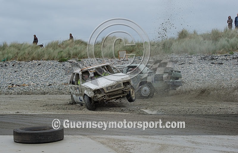 Bangers_17-11-2013-59 - AUTO-X_17-11-2013