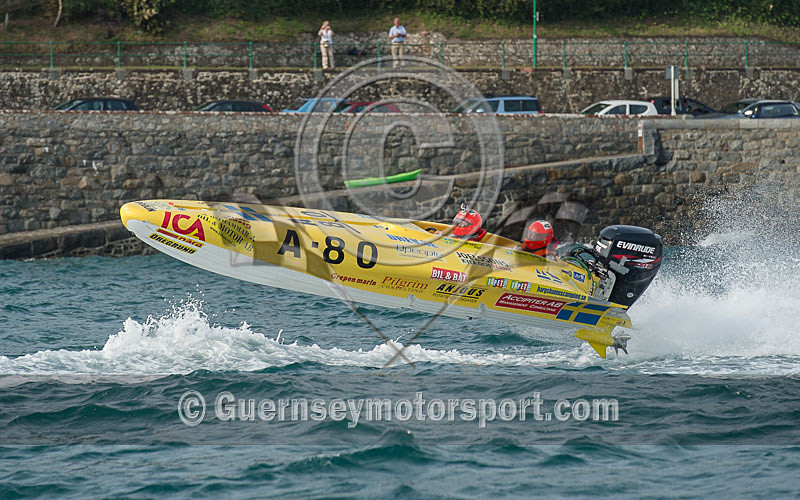 Worlds Powerboats_2014_Race-2-86 - UIM CLASS 3A & 3B WORLD OFFSHORE CHAMPIONSHIP_RACE-2