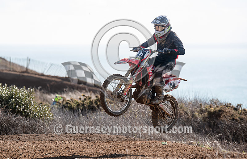 MOTO-X_2019_Round-1-45 - MOTO-X CHAMPIONSHIP 2019_ROUND-1