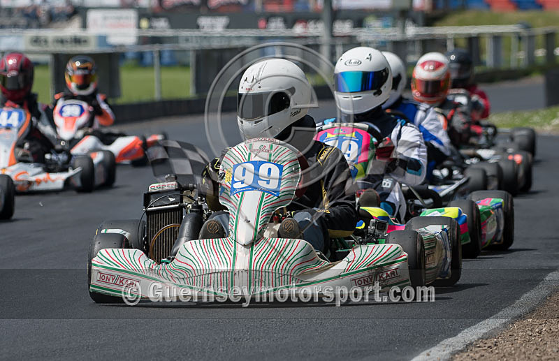 Kart_Inter Island 2016-40 - KARTING 2016 - SUMMER CHAMPIONSHIP ROUND-3 & INTER INSULAR 2016