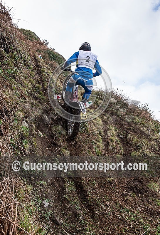 2-Day Trials_2013-53 - 2-DAY TRIALS - 2013