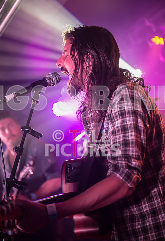 Brother  Bones-36 - BROTHER & BONES