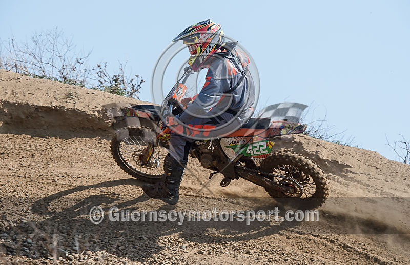 Motocross_2-Day_2016-178 - 2-DAY MOTOCROSS 2016