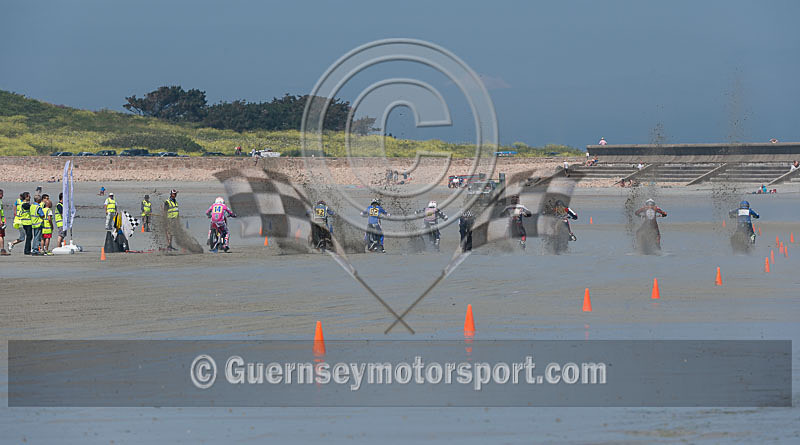 Sand Ace_2014_Bike-50 - BRITISH SAND ACE 500cc SOLO RIDERS - 2014