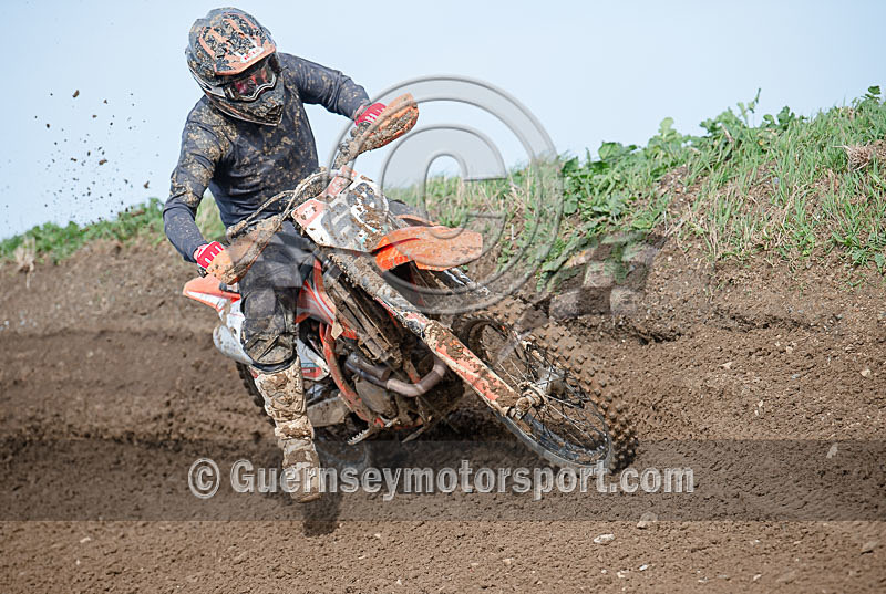 Motocross_02-03-2019-97 - MOTO-X CHAMPIONSHIP 2019_ROUND-3