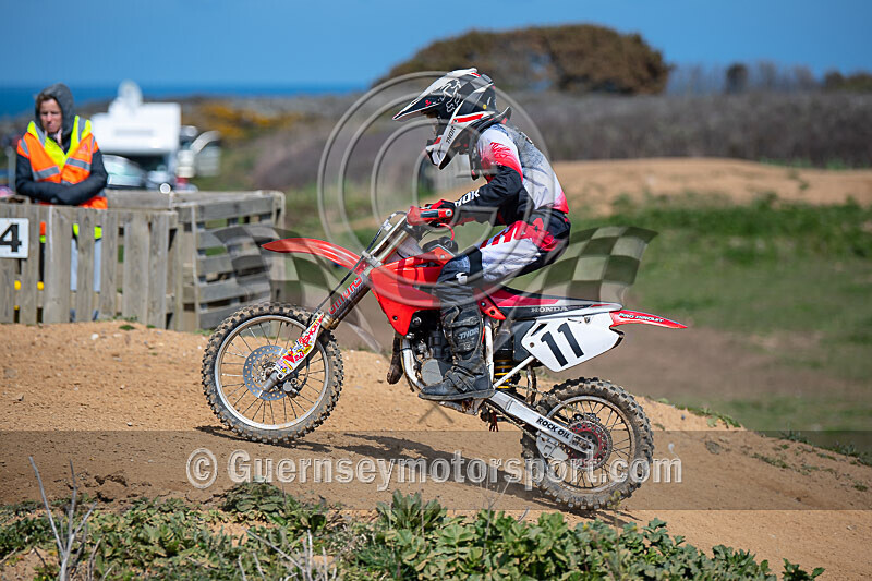 2-Day Moto-X 2021_DAY1-204 - 2-DAY MOTOCROSS_DAY-1