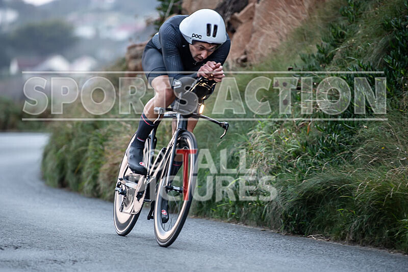GVC 25 Mile TT_26-09-2021-28 - GVC 25 MILE TT - COBO  26-09-2021