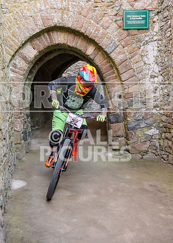 Conquer the Castle_2016-76 - CONQUER THE CASTLE 2016