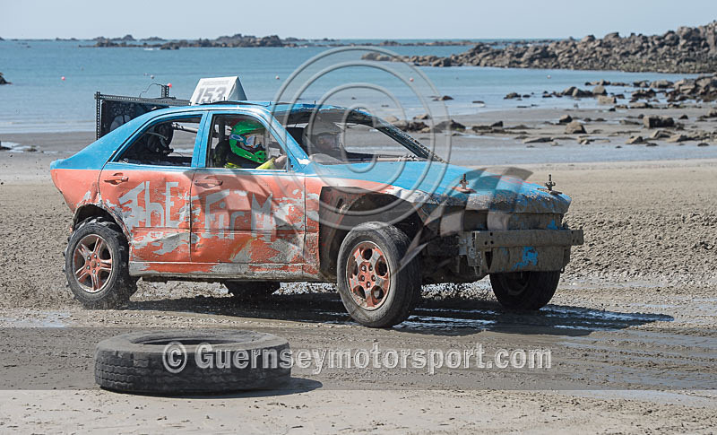 Autocross_24-04-2016-48 - AUTO-X 24-04-2016