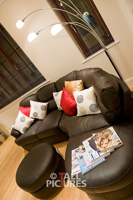 Kings Road_Interior-53 - WHEELER DEVELOPMENTS INTERIOR