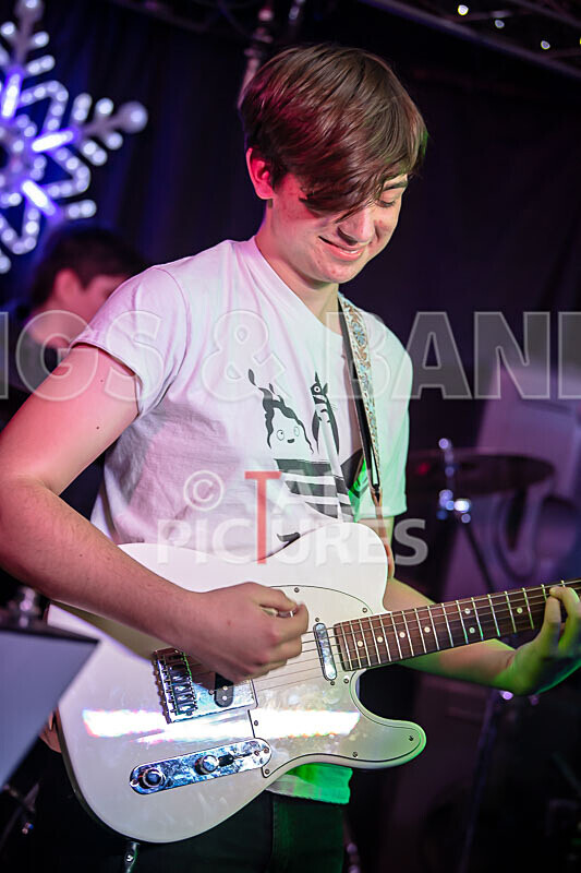 SoPM Christmas Gig_2019_BANDS-78 - SoPM CHRISTMAS GIG 2019_THE BANDS