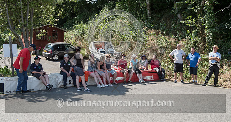 Jersey National Hillclimb_2014_Scene-73 - JERSEY NATIONAL 2014 - SCENE