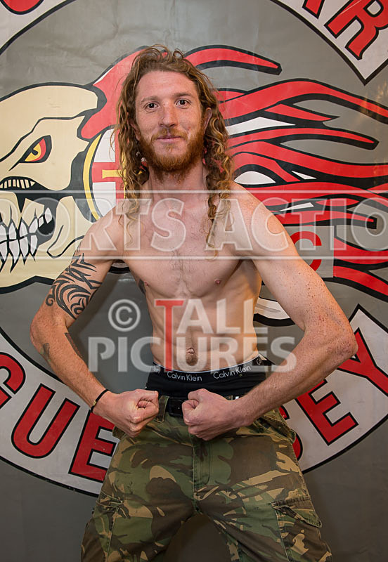 Lock-In_2015_Weigh-In-44 - LOCK-IN GUERNSEY_ROUND-4_THE WEIGH-IN