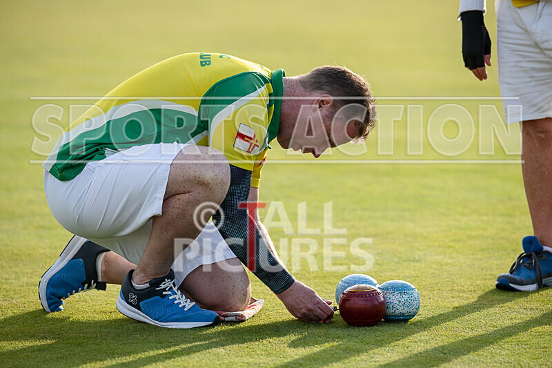 Bowls_Mens Island Tostevin Triples-7 - MENS ISLAND TOSTEVIN TRIPLES 2021