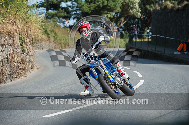 Vale Castle Sprint_2014_Bike-65 - VALE CASTLE SPRINT 2014 - BIKES