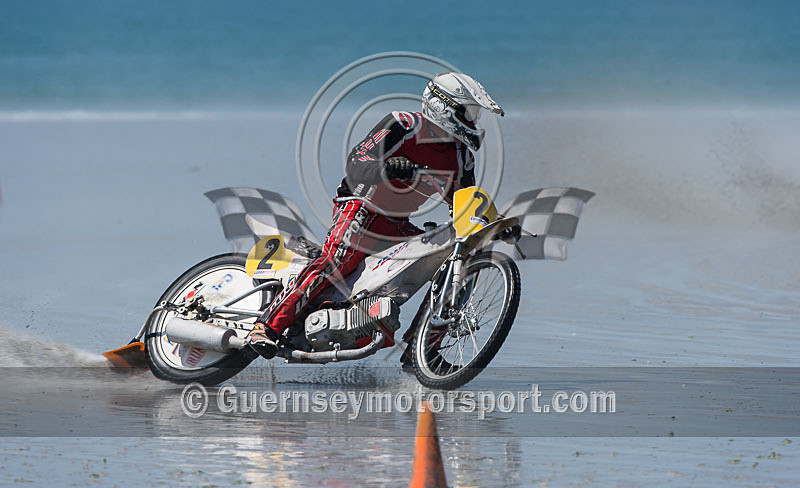 Sand Ace_2014_Bike-260 - BRITISH SAND ACE 500cc SOLO RIDERS - 2014