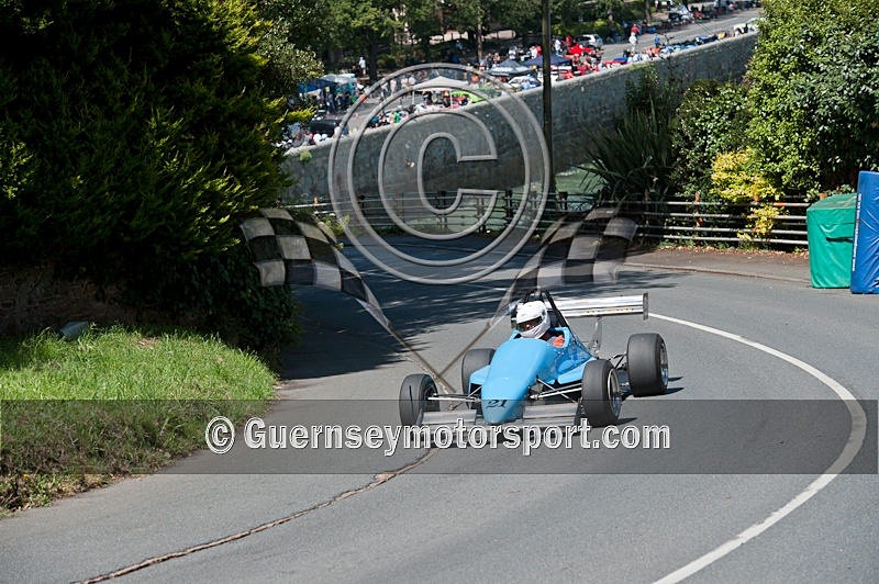 GSY_Nat_2010_Car-194 - GUERNSEY MSA NATIONAL 2010