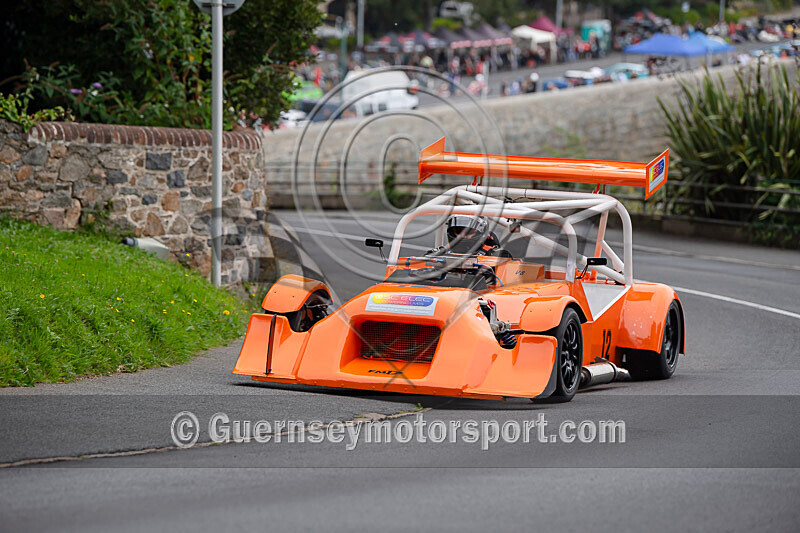 GKMC Hill Climb_30-08-2021-103 - GK&MC HILLCLIMB_30-08-2021