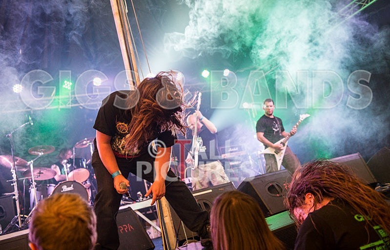 Chaos 2013_Choke-ultura-35 - CHOKE-ULTURA