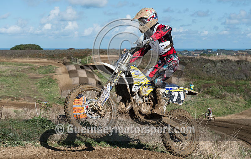 Motocross_11-10-2014-69 - MOTO-X_11-10-2014