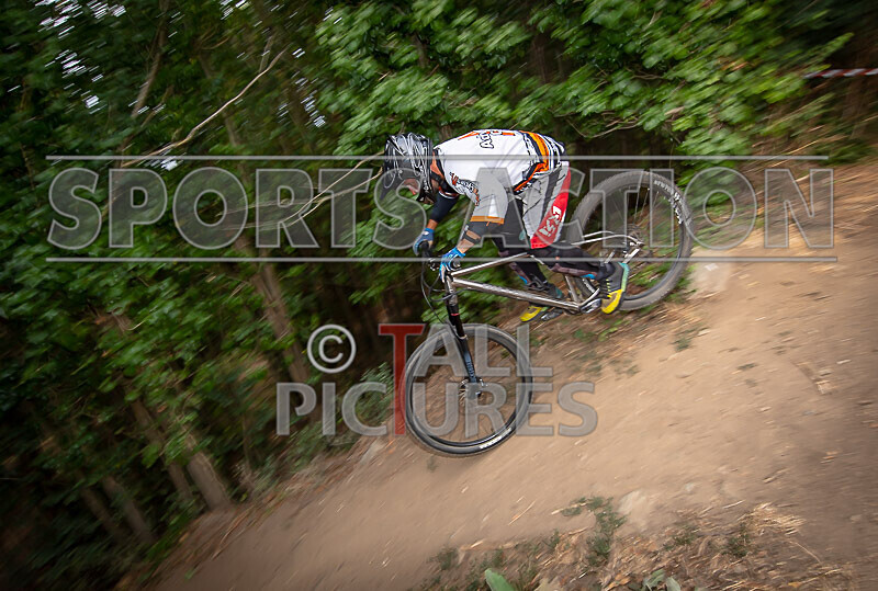 MTB Gravity Series 2022_ROUND-5-81 - GVC MTB GRAVITY SERIES 2022_ROUND-5