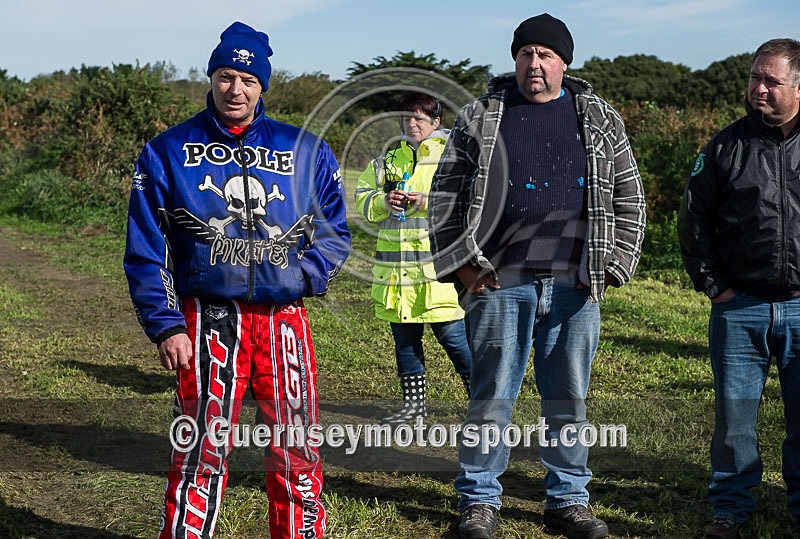 Grasstrack_12-10-2013-109 - GMC&CC GRASSTRACK RACING 2013