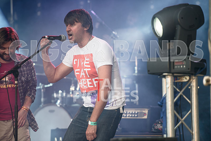 VEF_2016_Scene-49 - VALE EARTH FAIR 2016_THE ATMOSPHERE