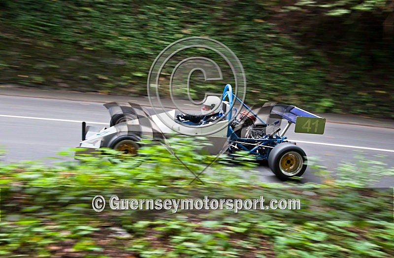 Hill Car_2010-712 - CARS 2010-10-02