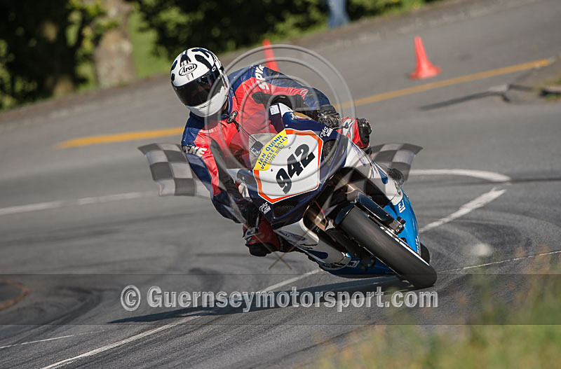 Hillclimb_08-08-2015_BIKE-74 - HILL CLIMB_08-08-2015_BIKES