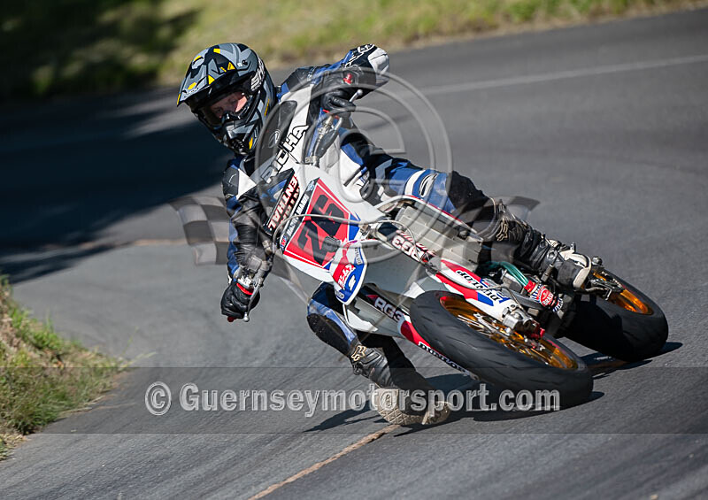 GMCCC Hill Climb_18-07-2021_BIKE-74 - BIKES_17-07-2021