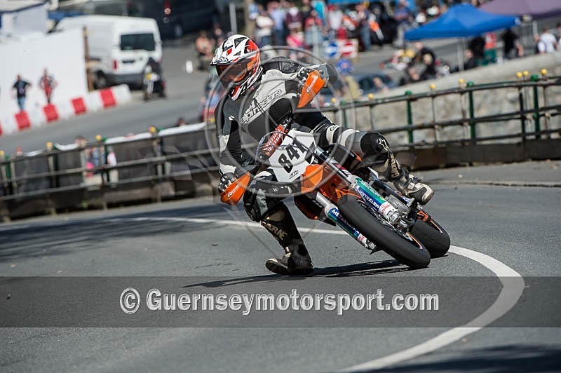 Hill Climb_Bike_27-05-2013-104 - BIKES_27-05-2013