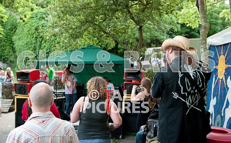 Beach Life-43 - BEACH LIFE 2009