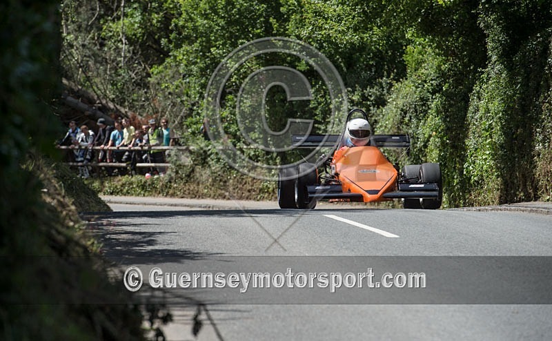 Reservoir Speed Event_2013-Car-40 - RESERVOIR SPEED EVENT 2013 - CARS