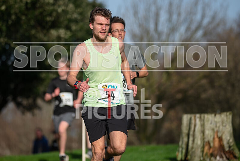 Short Course Cross Country 2021-105 - SHORT COURSE CROSS COUNTRY 2021