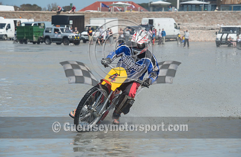 Sand Racing_17-05-2014-22 - SAND RACING ROUND-3