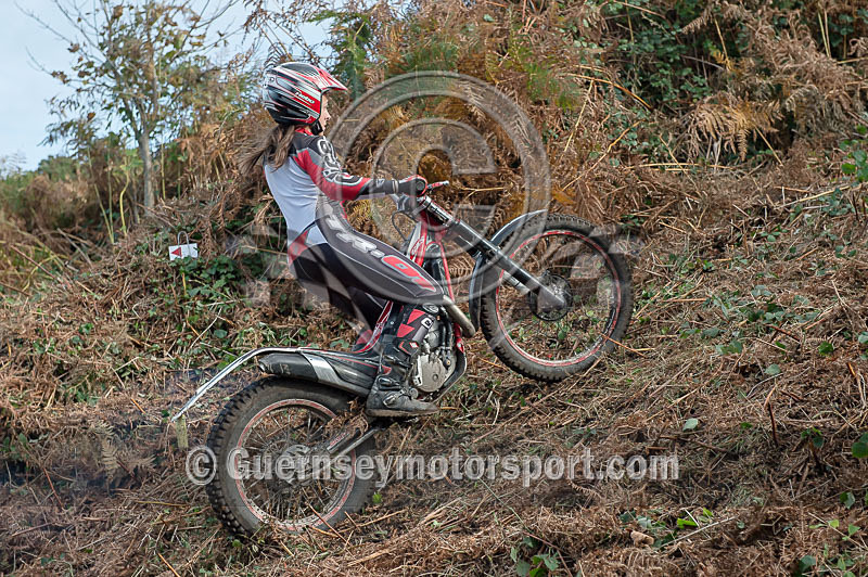 Trials_19-10-2014-65 - TRIALS_19-10-2014