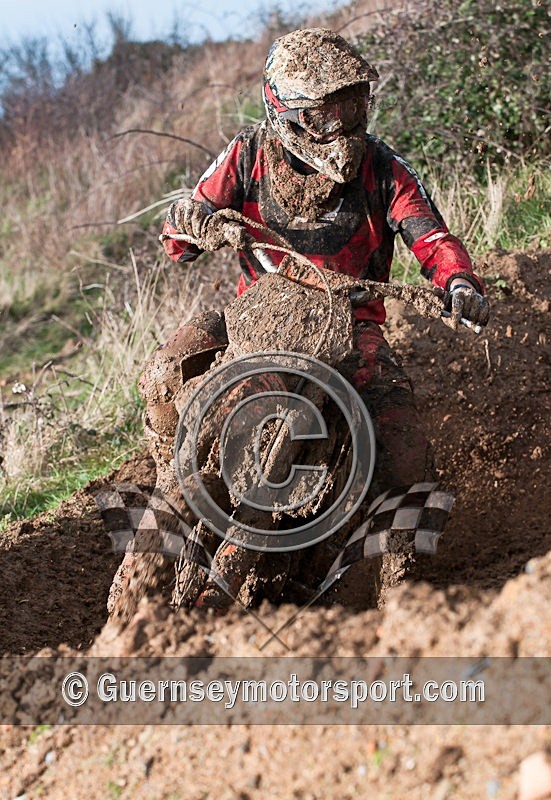 Moto-X_19-02-11-29 - MOTO-X_19-02-2011