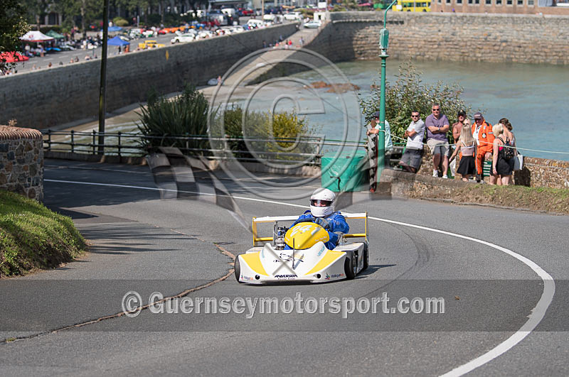 Hillclimb_KART_28-08-2017-16 - KARTS_28-08-2017