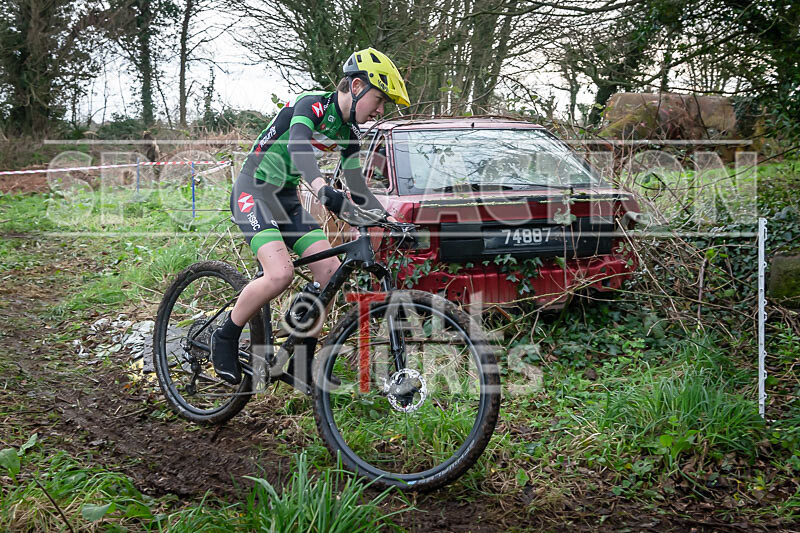MTB XC_09-01-2022-32 - GVC MTB XC_09-01-2022