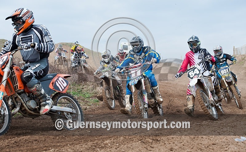 Motocross_04-02-2012-124 - MOTO-X_04-02-2012