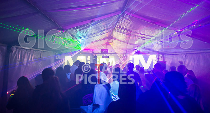 Smaaashfest-6_Scene-28 - SMAAASHFEST the SIXTH_THE SCENE