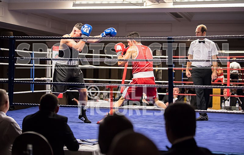 BOUT-9 Henrique Jesus v Tyler Stretch-21 - BOUT-9 Henrique Jesus v Tyler Stretch