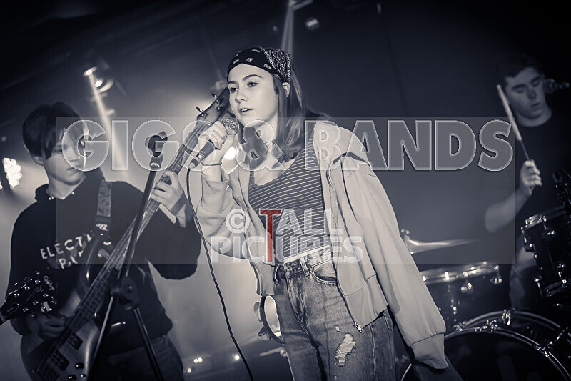 Aviation-12 - AVIATION