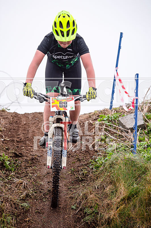 MTB XC 2018_Round-8-50 - GVC MTB XC 2018_ROUND 8