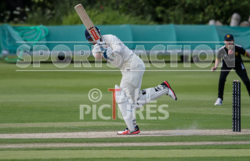 Cricket at KGV_27-05-2017-36 - CRICKET AT KGV_27-05-2017