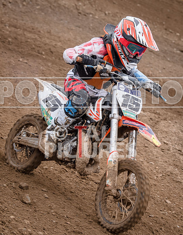 Motocross_10-02-2018-52 - MOTO-X_10-02-2018