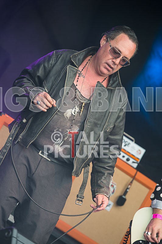 Gay Army-283 - GAY ARMY