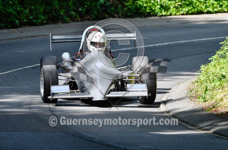 Hillclimb_28-05-2018_CAR-192 - CARS_28-05-2018